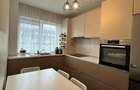 Apartament 2 camere decomandat de vanzare - Sanpetru Cartier Subcetate