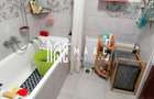 Casa individuala | Teren 868 MP | 2 bai | Pivnita | Arpasu - 7