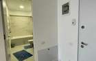 Apartament 2 camere – Zona Politehnica | Complex Novum| Loc de Parcare subteran - 6
