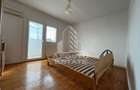 Apartament cu 3 camere, 2 bai, decomandat, centrala proprie, Sagulu - 5