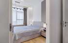 Apartament 2 Camere / LUX - Up-site by Atenor / Parcare EV / Piscina - 11