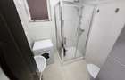Popesti Leordeni Dimitrie Leonida apartament 2 camere de vanzare - 9