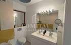 Apartament cu 2 camere și nișă de dormit | Priveliște | Parcul Poligon - 8
