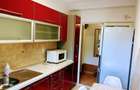 Apartament 2 camere central | Iuliu Maniu | Mobilat si utilat - 7