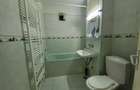 Apartament 2 Camere, Soarelui, Girocului - 8