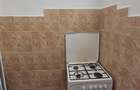 ZONA JUMBO ETAJ INTERMEDIAR 21MP - 12