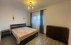 Oportunitate business/investitie langa Sânpetru Shop Park | Grădină 157 mp  - 11