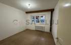 Ideal pentru familii, bine compartimentat, in zona linistita - 4