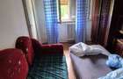 Apartament 3 camere, 66,47 mp, balcon | Ideal pentru renovare|85.000E - 2