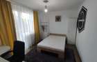 Apartament de închiriat, 3 camere, 60 mp, Bună Ziua zona LIDL - 2