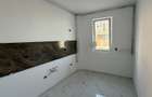 BUCATARIE INCHISA, APARTAMENT CU 2 CAMERE, GIROC - 2