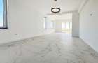 DUPLEX IN ZONA CENTRALA IN COVACI LA  158.000 EURO - COMISION 0 - 1