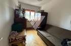 Apartament 3 camere mobilat boxa etaj 2 in Valea Aurie Sibiu - 4
