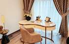 Decebal | Matei Basarab | Apartament High Class cu centrala si garaj in bloc nou - 34