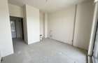 Apartament cu 2 camere finisat,  49 mp, 7 mp balcon, zona Vivo BMW - 5