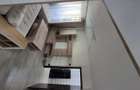 Apartament 2 Camere Spatios Zona Berceni - 1