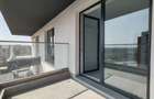 Apartament Premium | Izolatie Fonica | 3 Camere Sector 3 - 12