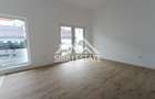 Apartament luminos, ideal locuință sau birou ,parter, 2 locuri parcare - 4