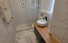 Spatiu inchiriat | 3 Camere Decomandat | Unirii | Centrala Proprie - 12
