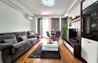 Vanzare apartament 2 camere Alongside Unirii Fountains, etaj 2, comision 0% - 2