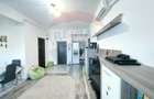 Apartament de vanzare 2 camere bloc nou | zona Rahova | Salaj - 3