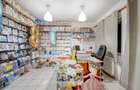 Spațiu comercial stradal 208 mp + casă separată | Bucureștii Noi| Parc Bazilescu - 3