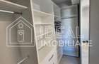 Casă tip duplex de închiriat în Șelimbăr | 121mpu și 140 mp curte - 10