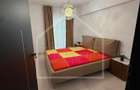 Apartament 3 camere | Premium | Parcare cu Priza Incarcare | PRIMA VISTA - 5