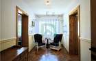 Casa   Cristian, Brasov - 4