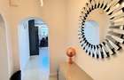 Apartament 3 camere | Parc | Loc de joaca - Pipera Laguna Residence