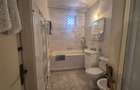 Apartament cu 3 camere in Mazepa1 - 7