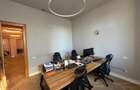 SPATIU BIROURI | 5 CAMERE | ZONA PENINSULARA - 1