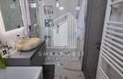 Apartament 3 camere | Etajul 5 | Zona Centrala - 15