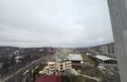 Apartament 4 camere Bucium, la bulevard,intabulat,parcare subterana,et.7:157159 - 10