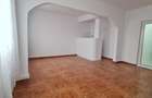 Vanzare apt 3 camere transformat in 2 camere, in Galati, Micro 39A, centrala - 2