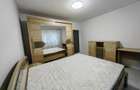Apartament 3 camere | Decomandat | 66 mpu | Zona Dunarii Intre Lacuri