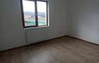 De vânzare casa particulara în Sfântu Gheorghe - 7