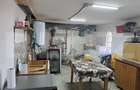Casa 5 camere 259 mp, 2800 mp teren - Culciu Mic - 15