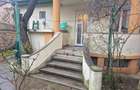 Vand casa 2 camere Moroasa - 10