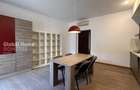 Duplex 4 Cam | 196 MP + Terasa + Parcare - 6