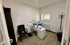 Inchiriere spatiu birouri 180 mp, Ploiesti, zona Centrala