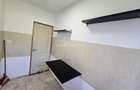 VANZARE apartament 2 camere renovat, in zona Marasesti - 12