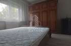 Apartament 2 camere in apropierea garii Arad - 8