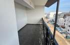 Apartament 2 camere, prima inchiriere, mobilat, parcare, Safirului - 5