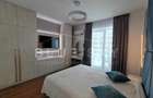 Apartament lux prima linie mare, 80mp, parcare acoperita,2bai, AxxisNova - 7