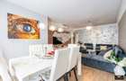 Apartament 4 camere lux - Herastrau | Loc de parcare | Boxa