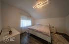 Casa noua in Frumuseni, teren 1327mp, comision 0% - 13
