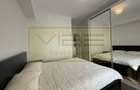 Apartament 2 camere + posibilitate 2 locuri parcare Copou - Royal Town
