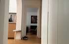 Apartament 2 Camere Constantin Brâncoveanu - 10