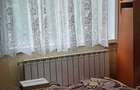 OCAZIE! Vând apartament in Timisoara, foarte bine poziționat - 17